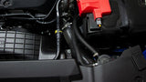 Mishimoto Catch Can Kit for Ranger (MPN: MMBCC-RGR-19PBE)