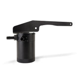 Mishimoto Catch Can For Chevrolet Silverado (MPN: MMBCC-T1-19)