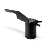 Mishimoto Catch Can For Chevrolet Silverado (MPN: MMBCC-T1-19)