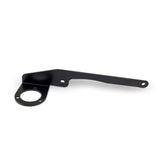 Mishimoto Catch Can For Chevrolet Silverado (MPN: MMBCC-T1-19)