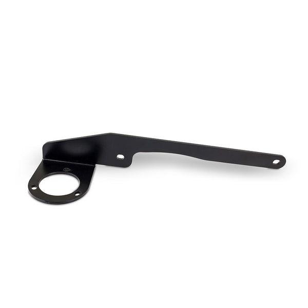 Mishimoto Catch Can For Chevrolet Silverado (MPN: MMBCC-T1-19)