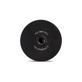 Mishimoto Catch Can For Chevrolet Silverado (MPN: MMBCC-T1-19)