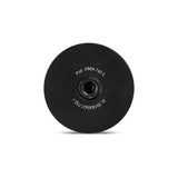 Mishimoto Catch Can For Chevrolet Silverado (MPN: MMBCC-T1-19)