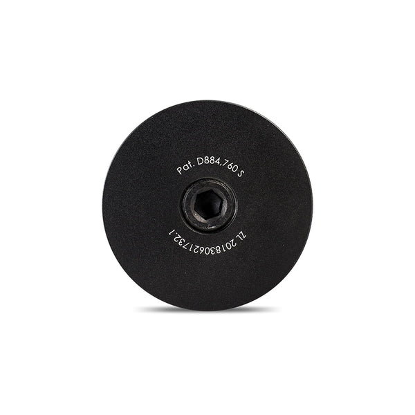 Mishimoto Catch Can For Chevrolet Silverado (MPN: MMBCC-T1-19)