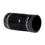 Mishimoto Intercooler Hose Coupling (MPN: MMBK-BR-21HK)