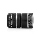 Mishimoto Intercooler Hose Coupling (MPN: MMBK-F2D-08BK)