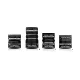 Mishimoto Intercooler Hose Coupling (MPN: MMBK-F2D-08BK)