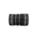 Mishimoto Intercooler Hose Coupling (MPN: MMBK-F2D-08HL)