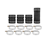 Mishimoto Intercooler Hose Coupling (MPN: MMBK-RAM-03BK)