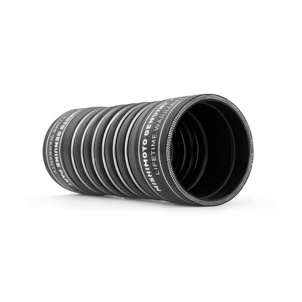 Mishimoto Intercooler Hose Coupling (MPN: MMBK-RAM-03BK)