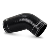 Mishimoto Silicone Intercooler Hose Coupling (MPN: MMBK-RAM-19)