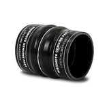 Mishimoto Silicone Intercooler Hose Coupling (MPN: MMBK-RAM-19)