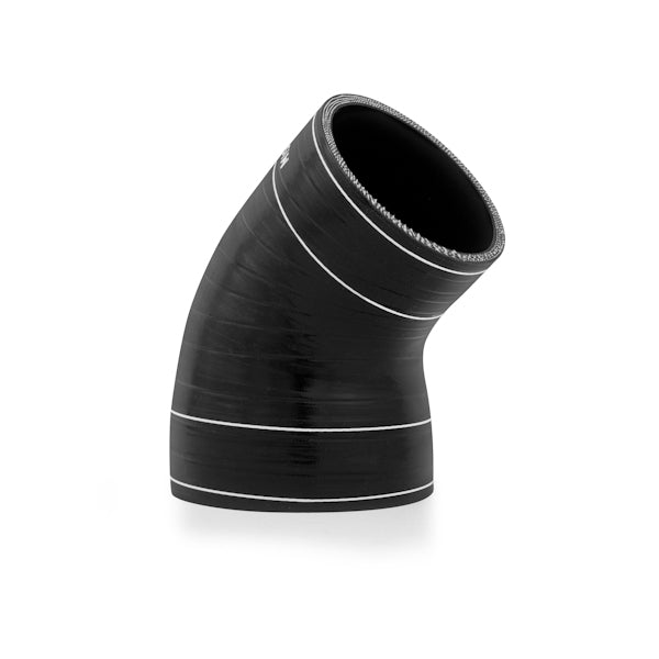 Mishimoto Intercooler Hose Coupling (MPN: MMBK-RAM-94BK)
