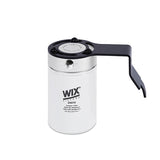 Mishimoto Coolant Filter System (MPN: MMCFK-F2D-03BK)