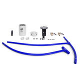 Mishimoto Coolant Filter Kit (MPN: MMCFK-F2D-03BL)