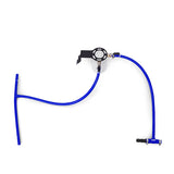 Mishimoto Coolant Filter Kit (MPN: MMCFK-F2D-03BL)