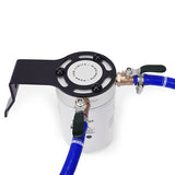 Mishimoto Coolant Filter Kit (MPN: MMCFK-F2D-03BL)