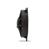 Mishimoto Race Line Radiator Cooling Fan (MPN: MMFAN-10HD)