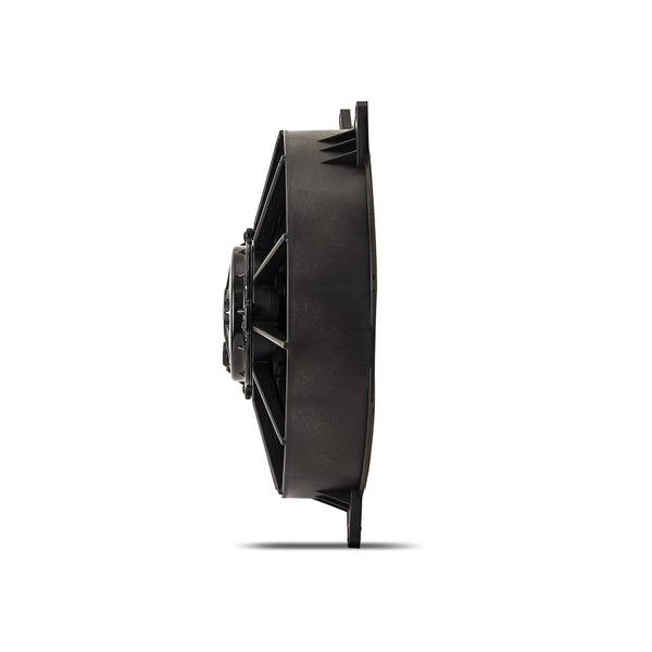 Mishimoto Race Line Radiator Cooling Fan (MPN: MMFAN-10HD)