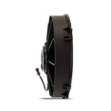 Mishimoto Race Line Radiator Cooling Fan (MPN: MMFAN-12HD)