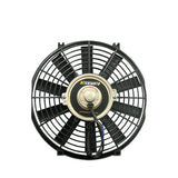 Mishimoto Slim Electric Cooling Fan (MPN: MMFAN-12)