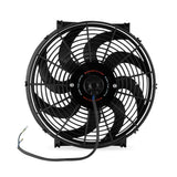Mishimoto Electric Cooling Fan (MPN: MMFAN-14C)
