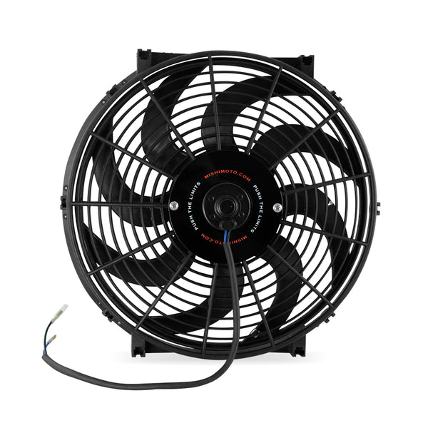 Mishimoto Electric Cooling Fan (MPN: MMFAN-14C)