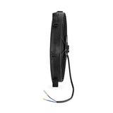 Mishimoto Electric Cooling Fan (MPN: MMFAN-14C)