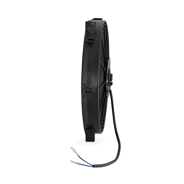 Mishimoto Electric Cooling Fan (MPN: MMFAN-14C)