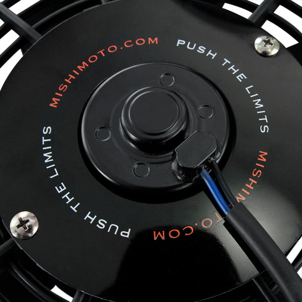Mishimoto Electric Cooling Fan (MPN: MMFAN-14C)