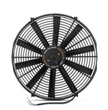 Mishimoto Slim Electric Cooling Fan (MPN: MMFAN-16)