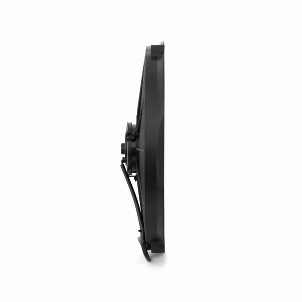 Mishimoto Slim Electric Cooling Fan (MPN: MMFAN-16)