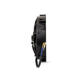 Mishimoto 6 Inch Slim Electric Fan (MPN: MMFAN-6)