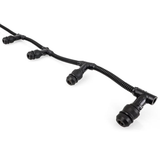 Mishimoto Diesel Glow Plug Wiring Harness (MPN: MMGH-F2D-04)