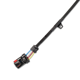 Mishimoto Diesel Glow Plug Wiring Harness (MPN: MMGH-F2D-04)