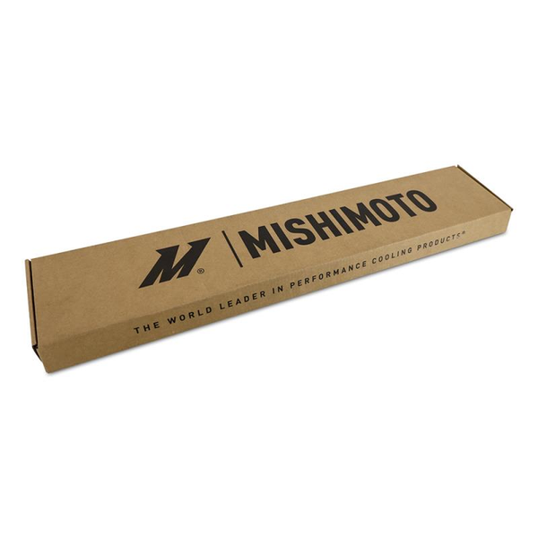 Mishimoto Diesel Glow Plug Wiring Harness (MPN: MMGH-F2D-04)