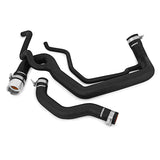 Mishimoto Silicone Radiator Hose Kit (MPN: MMHOSE-CHV-06DBK)