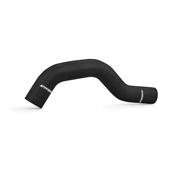 Mishimoto Silicone Radiator Hose Kit (MPN: MMHOSE-CHV-06DBK)