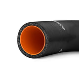 Mishimoto Silicone Radiator Hose Kit (MPN: MMHOSE-CHV-06DBK)