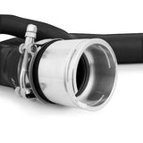 Mishimoto Silicone Radiator Hose Kit (MPN: MMHOSE-CHV-06DBK)