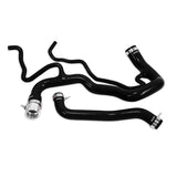 Mishimoto Radiator Hose (MPN: MMHOSE-DMAX-11BK)