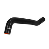Mishimoto Radiator Hose (MPN: MMHOSE-DMAX-11BK)