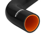Mishimoto Radiator Hose (MPN: MMHOSE-DMAX-11BK)