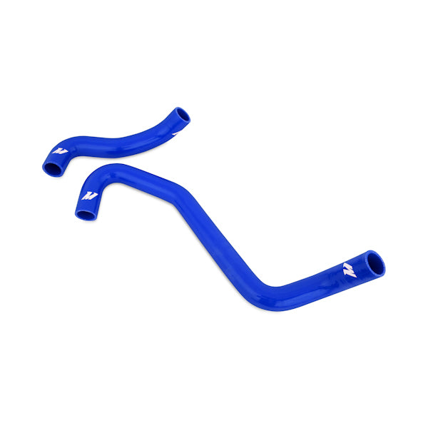 Mishimoto Radiator Hose (MPN: MMHOSE-F2D-01BL)