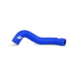 Mishimoto Radiator Hose (MPN: MMHOSE-F2D-01BL)