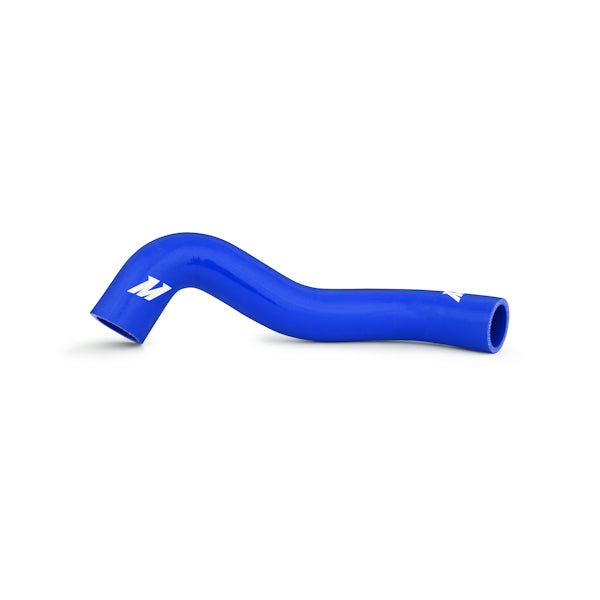 Mishimoto Radiator Hose (MPN: MMHOSE-F2D-01BL)
