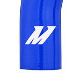 Mishimoto Radiator Hose (MPN: MMHOSE-F2D-01BL)