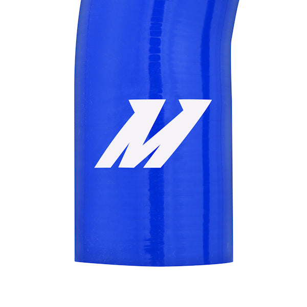 Mishimoto Radiator Hose (MPN: MMHOSE-F2D-01BL)