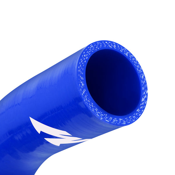 Mishimoto Radiator Hose (MPN: MMHOSE-F2D-01BL)