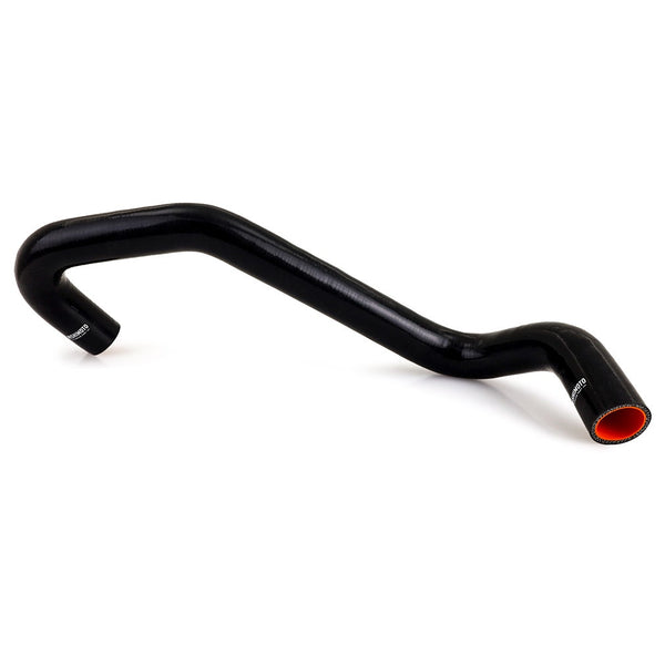 Mishimoto Radiator Hose Kit (MPN: MMHOSE-F2D-01RRBK)